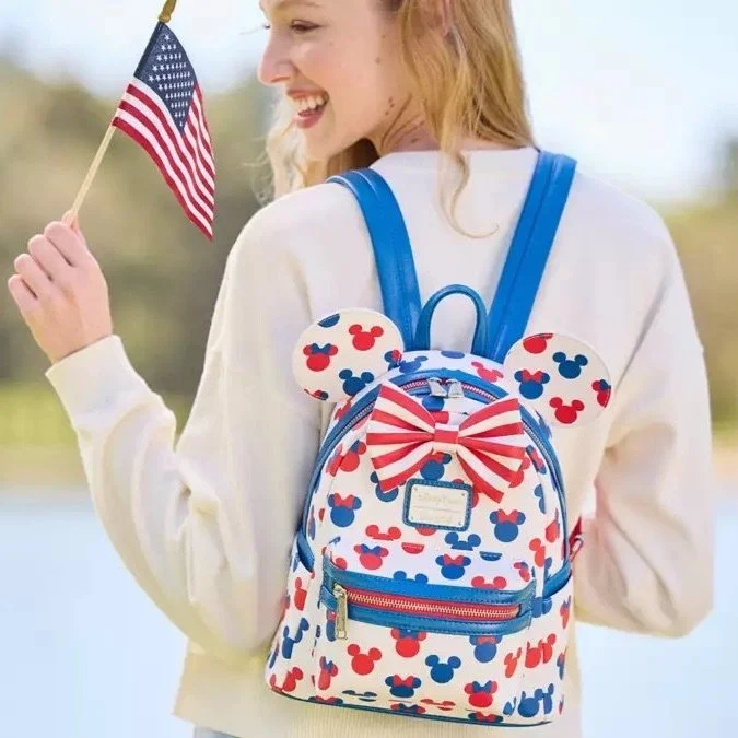 Disney Americana Collection on Disney Store — EXTRA MAGIC MINUTES